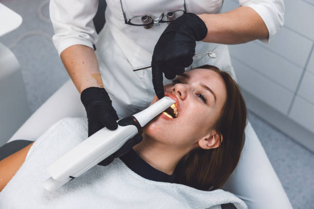 Best Emergency Dentist for Lost Fillings or Crowns in Olympia, SC